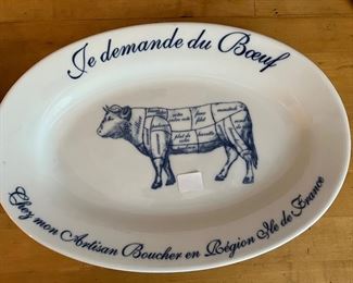 Williams Sonoma 
$15.00