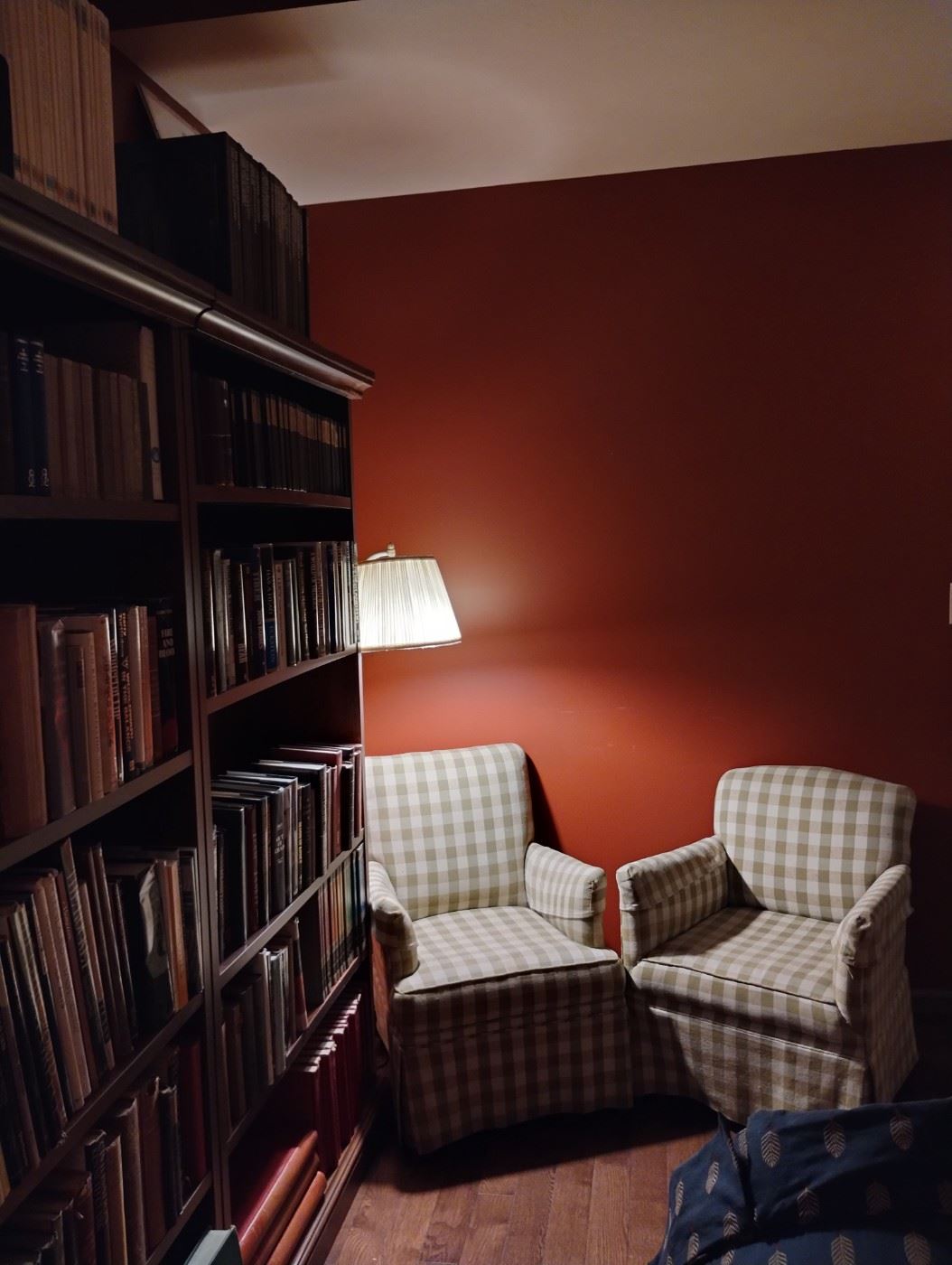 Nancy Eckert Estate Sale in Freeport, IL starts on 5/11/2023