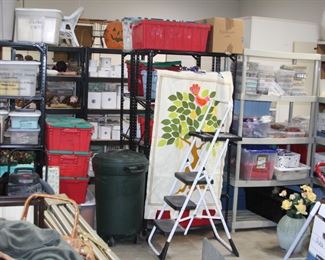 Doll making business - We are selling a huge inventory of doll making supplies, parts, equipment including Kilm as AS A LOT.