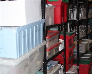 Doll making business - We are selling a huge inventory of doll making supplies, parts, equipment including Kilm as AS A LOT.