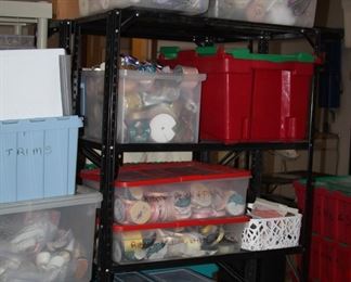 Doll making business - We are selling a huge inventory of doll making supplies, parts, equipment including Kilm as AS A LOT.