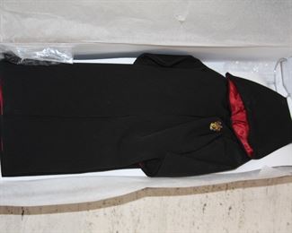 Harry Potter Dolls new in box by Robert Tonner