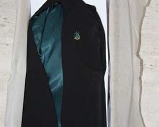 Harry Potter Dolls new in box by Robert Tonner