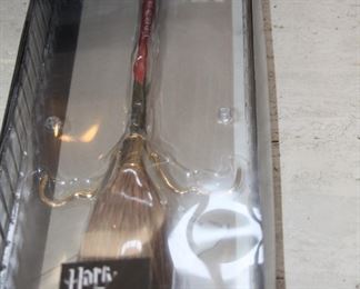 Harry Potter Dolls new in box by Robert Tonner