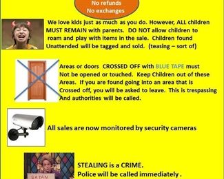 ppt before you enter