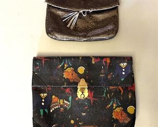 Whiting & Davis
Pietro Guido Italy