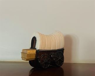 Vintage Avon bottle $7