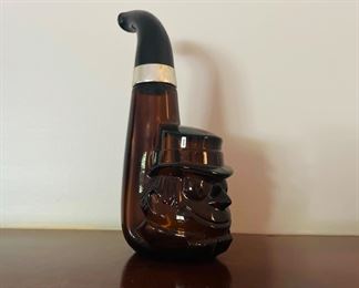 Vintage Avon pipe dream $7