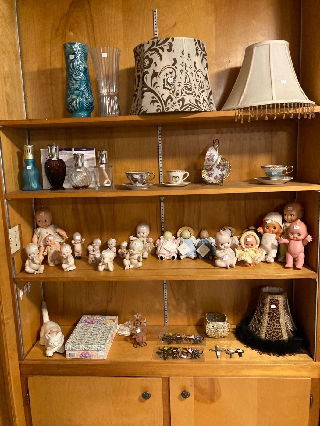 Estate Sale on Terrace Ave in Victoria, TX starts on 5/11/2023