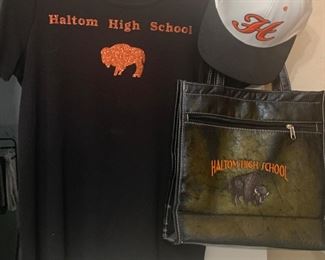 Go Haltom!!!!!!!!!!!