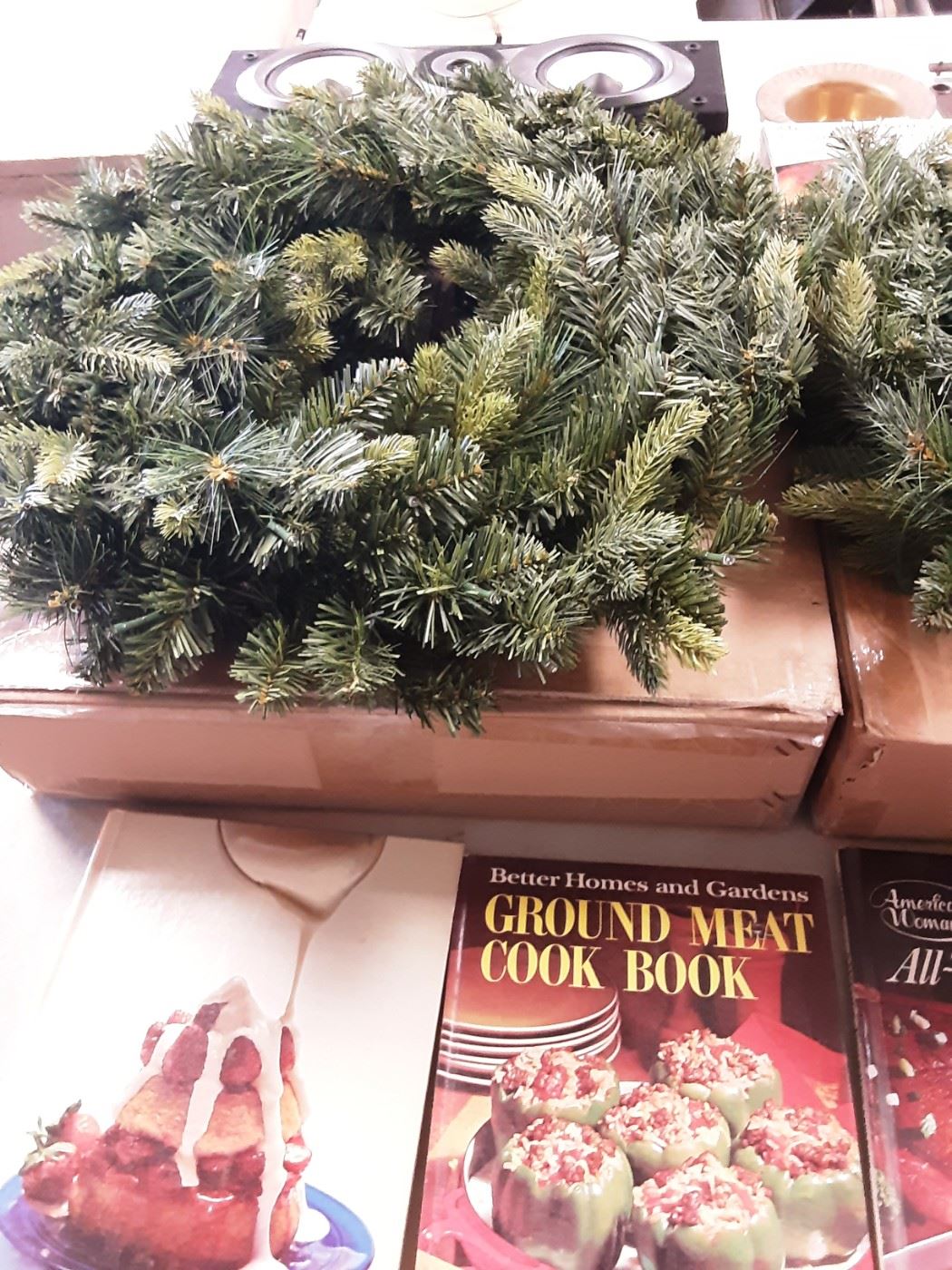 FRIDAY NIGHT LIVE AUCTION in Belton, MO starts on 5/12/2023