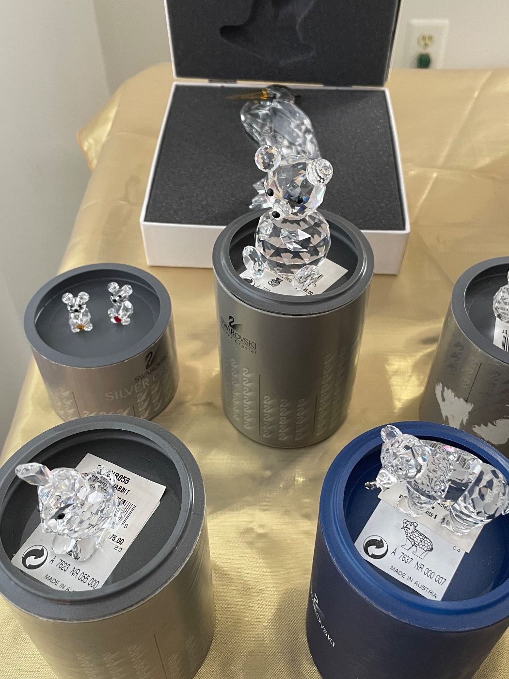 Point Estate Sales Egg Harbor Township starts on 5/20/2023