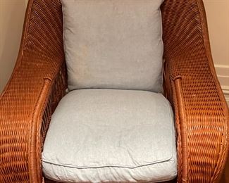 Ralph Lauren Furniture