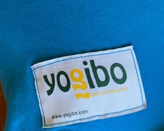 Yogibo