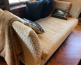 LEE Industries Furniture