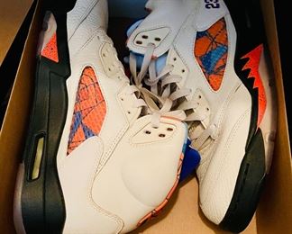 Name Brand Shoes Air Jordans