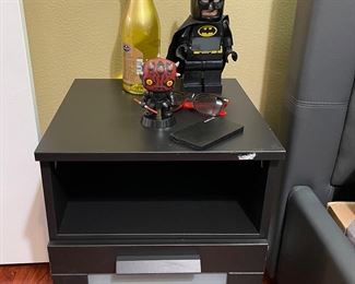 Nightstand