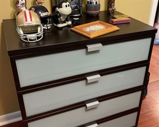 Nice dresser