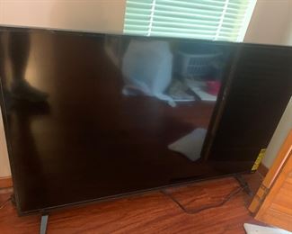 40” Vizio TV Flat Screen