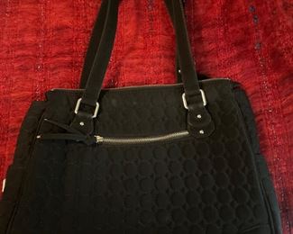 Vera Bradley purse