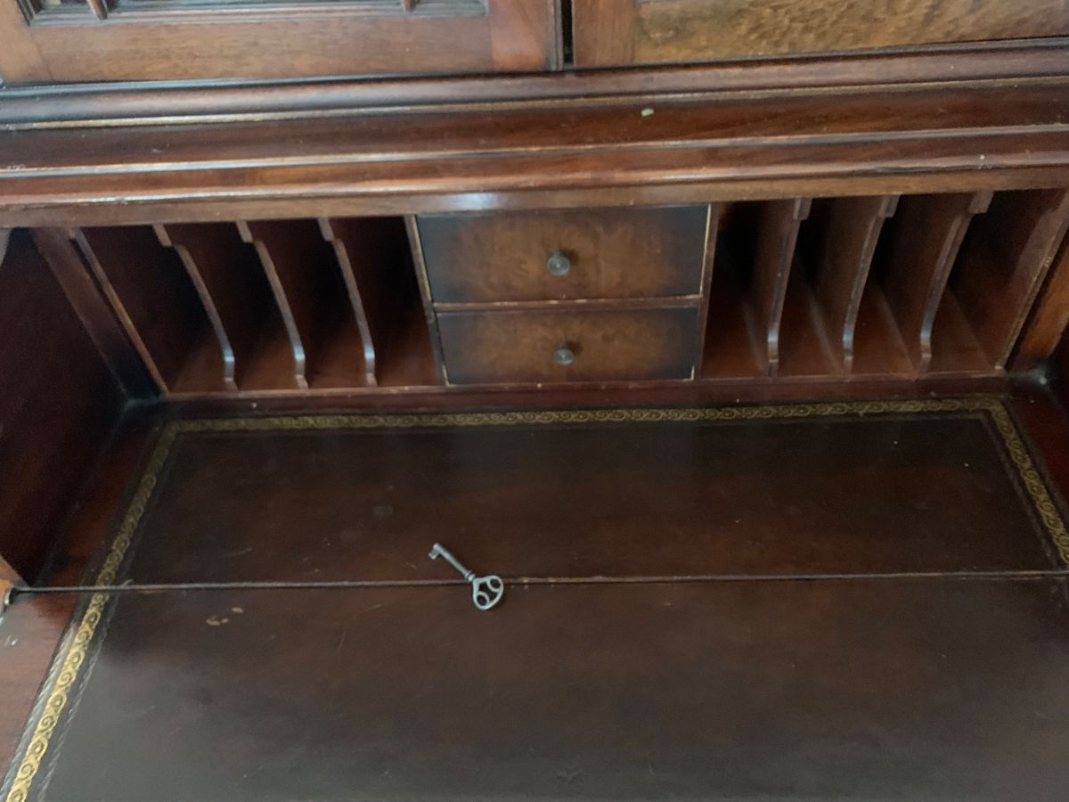 50 Off Saturday! Blue Moon Estate Sale in... starts on 9/1/2023