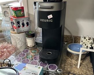 Keurig 