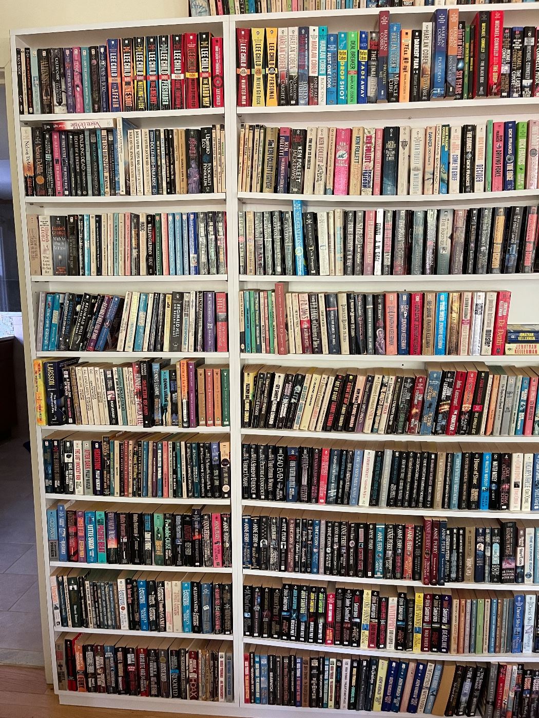 50 off Ann Arbor Estate Sale historical... starts on 5/18/2023