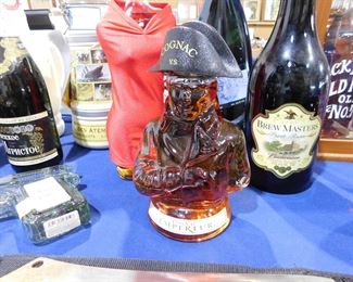 Empereur Cognac 