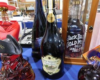 Brew Master Limited Budweiser