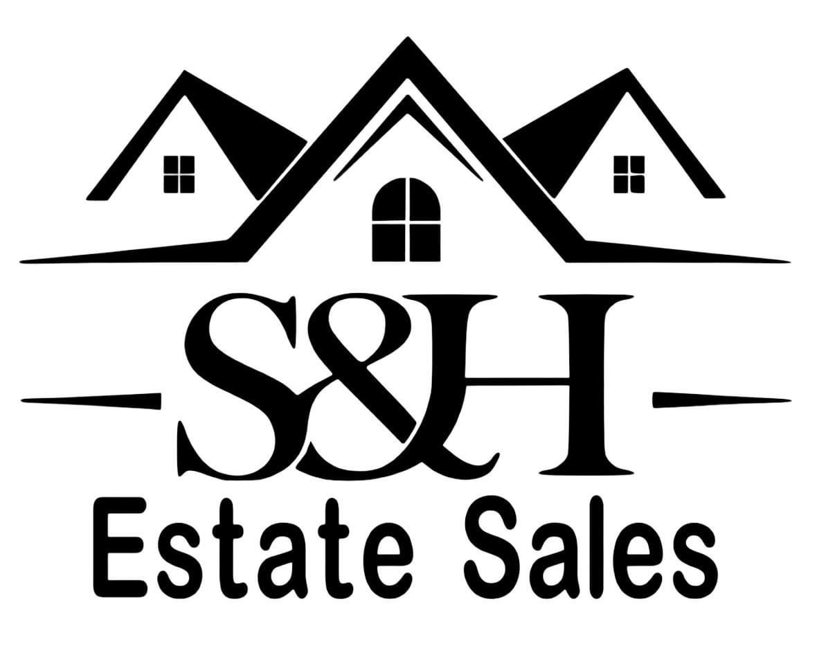 Soddy Daisy Hunter Trace Estate Sale 50 Off 5/21 starts on 5/20/2023