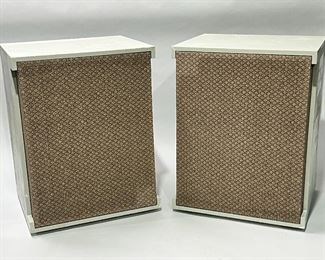 JBL C50 S7 Studio Monitor Vintage Pro Speakers C50SM LX5 LE15a LE85 C-50	118011	31x24x20in 