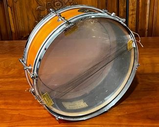 Vintage Rogers Classmate Snare Drum	222201	5x13x13