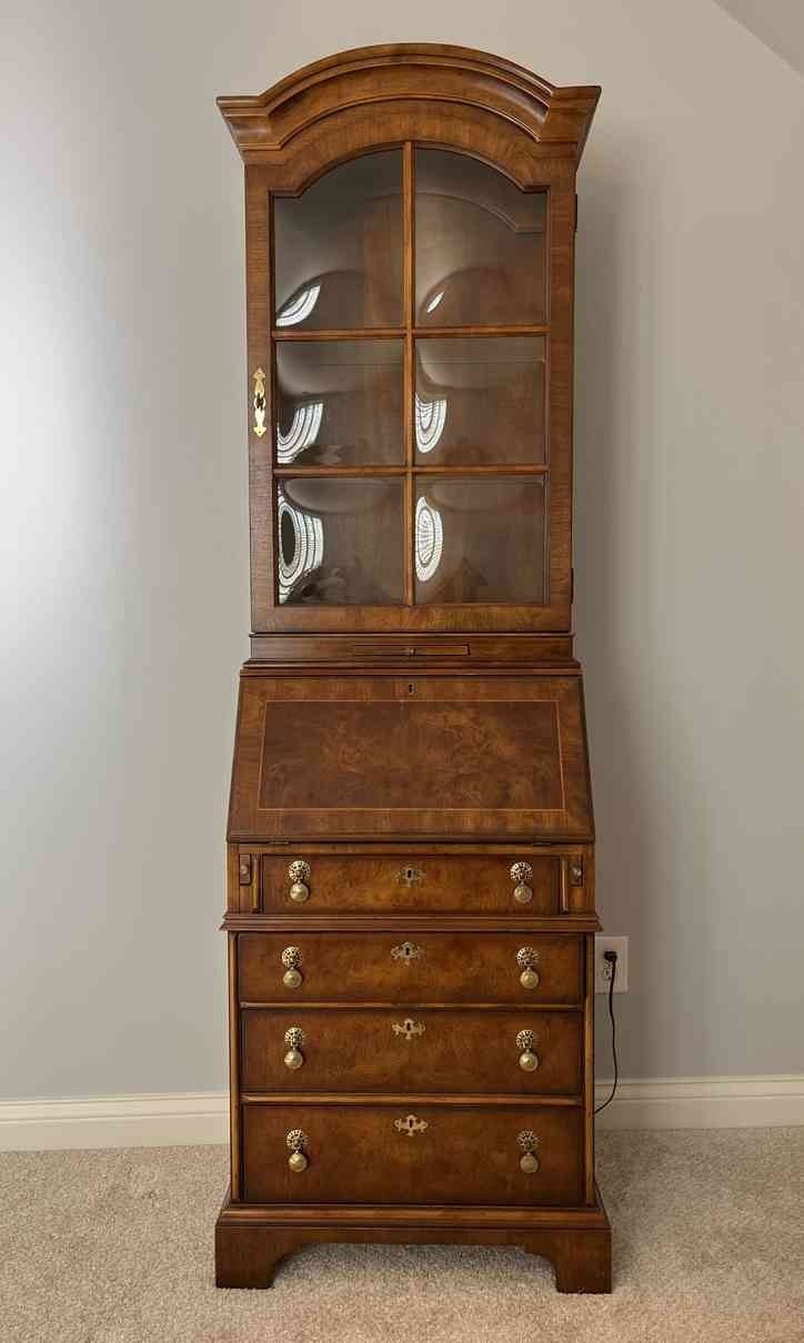 HighEnd Art, Furnishings, and So Much More... starts on 5/10/2023