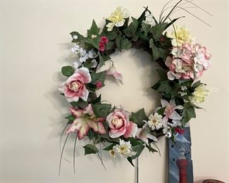 Wreath