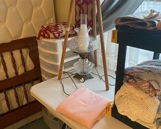 Miscellaneous in bedrooM