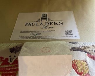 F4 - $100. coffee table measures 33” wide x 51.5” long x 20” tall. 