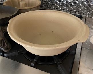 Pampered Chef $10