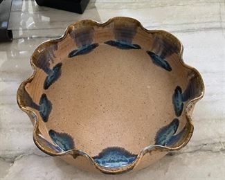 $15 lantern hill pottery 