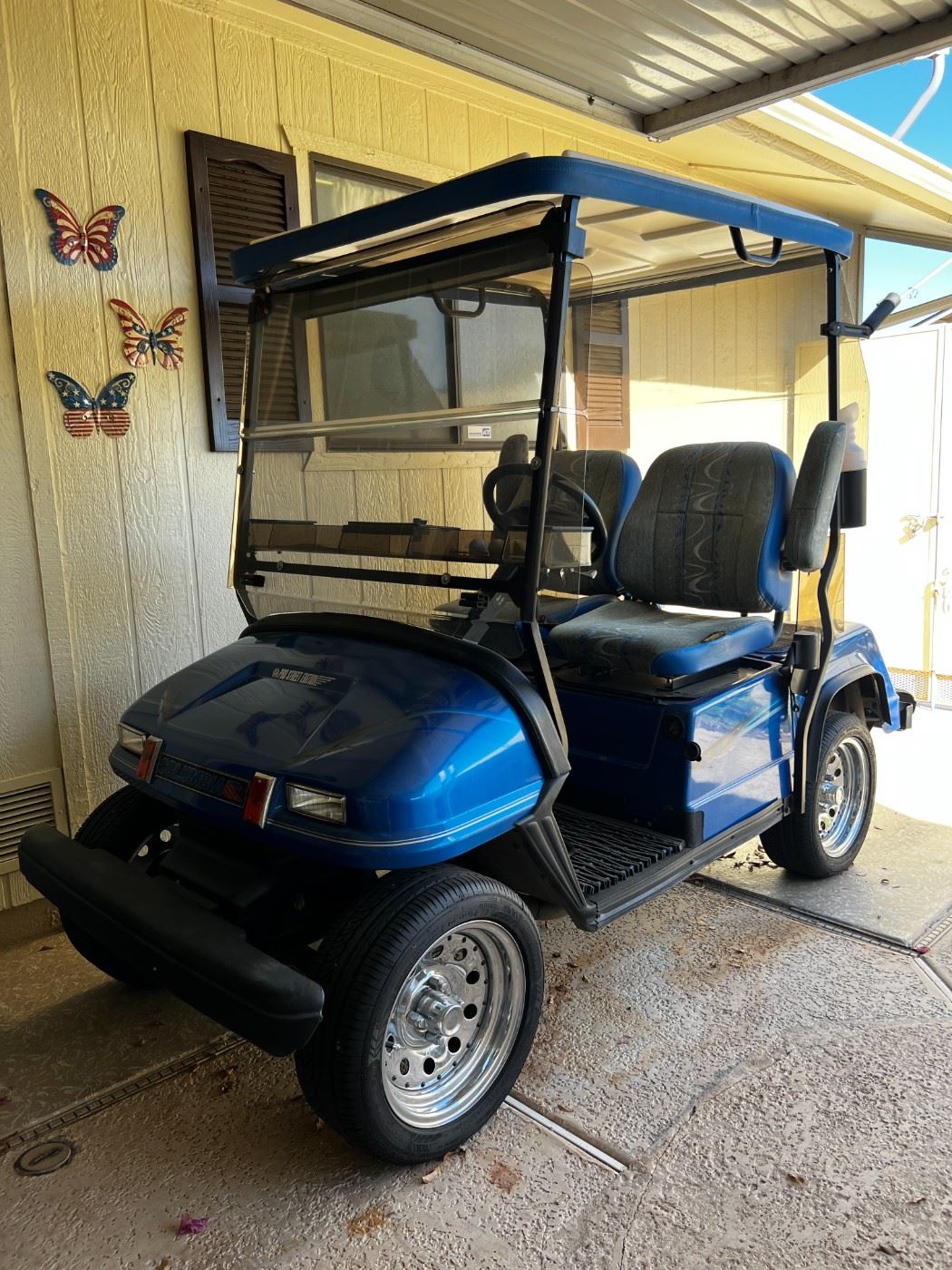 AtoZ Estate Sales Sun City West Estate Sale starts on 5/11/2023