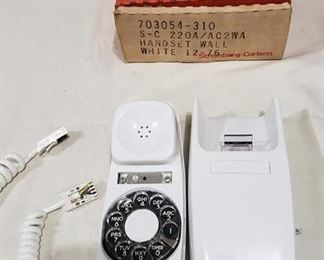 StrombergCarlson Slenderet