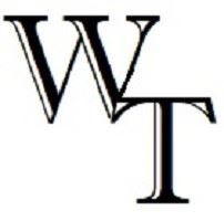 WT LOGO