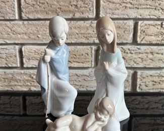 LLADRO
