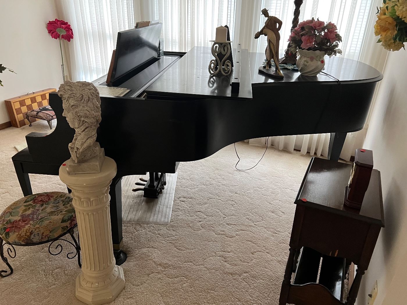 Hathaway Estate Sales Orlando starts on 5/13/2023