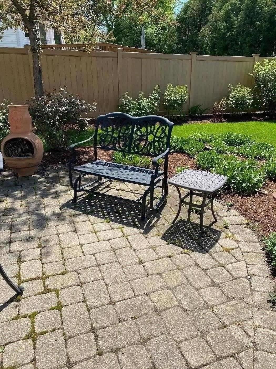 Avenue Estate Sales Hinsdale starts on 5/18/2023