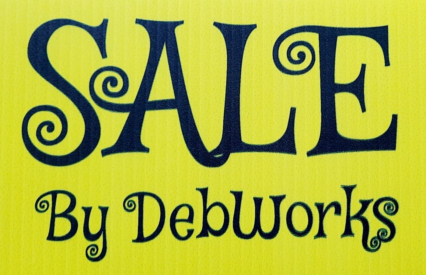 Gosnell EmporiumSecond Round in Medford, OR starts on 5/13/2023