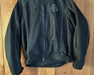 HARLEY DAVIDSON Men's Jacket