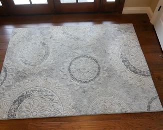 Torino Area Rug
