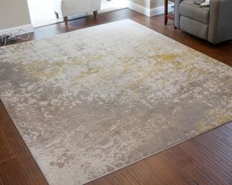 Luxe Collection by Momeni Area Rug
