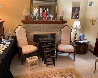 WONDERFUL DESIGNER FURNITURE