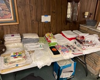 SHEETS NEW IN THE PACKAGE. 